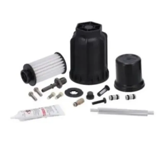 Detroit Diesel DDE-A0001408678 Kit, Def Doser