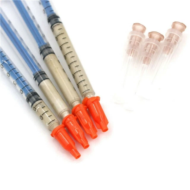 Vernice argento resistente all'usura prevenzione stratificazione ottimale e pellicola dura resistente