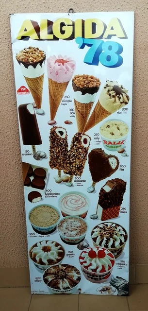 Targa In Latta Vintage Con Menu Cocktail E Ricette – 30,5 X 20,3 Cm, Decorazione Da Parete Per Casa E Bar