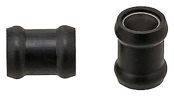 Elring 558.150 Guarnizione Valvola Agr per Chevrolet Opel Vauxhall Trax Astra 13->