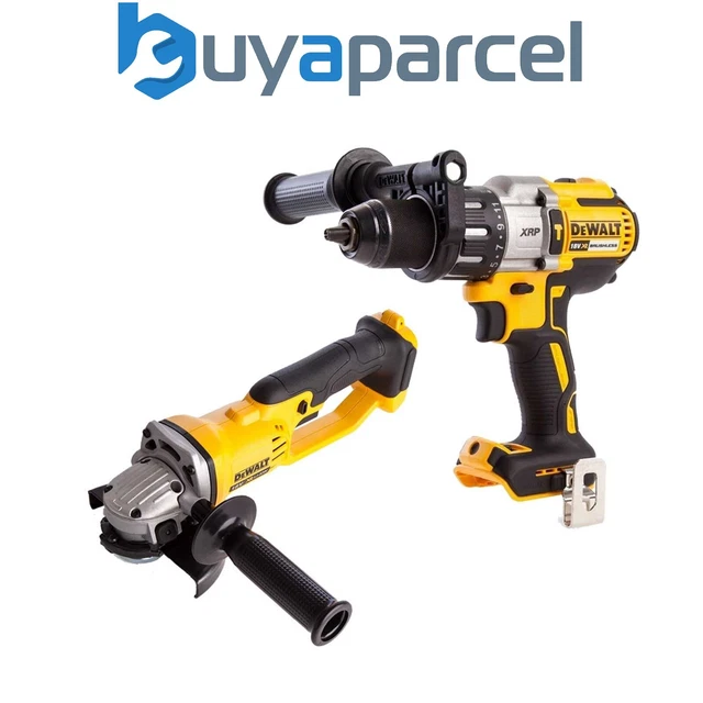 Dewalt dcd778d1t hotsell
