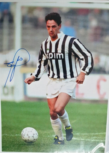 Autographe Original Pietro Rava - Juventus, Novara, Coupe Du Monde 1938 Italie