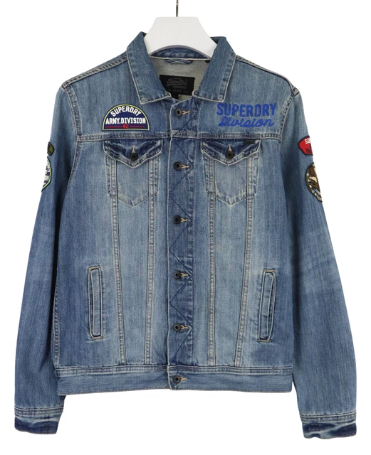 Veste Parka Homme Mustang - Taille TXL, Vert Armée, Pour Chasse/randonnée (occasion Très Bon état)