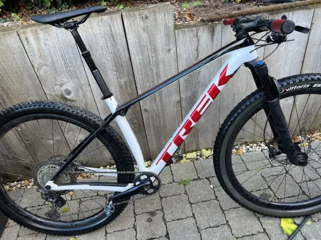 Procaliber 9.8 2025 2021