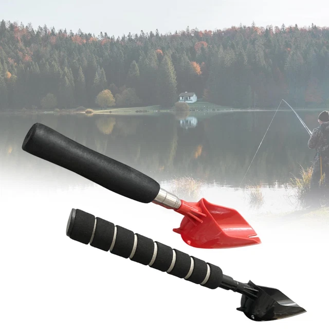 Cuillère Willowleaf de qualité pour leurres de pêche | L.C. Distribution