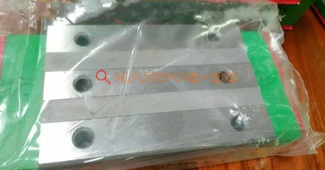 1 pz scooter tipo guida lineare cursore RGH30HA RGH30HA RGH30HAH nuovo