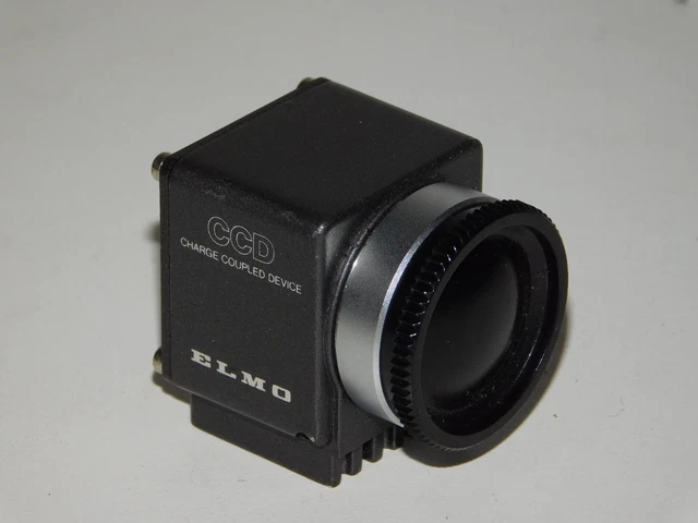 Other Cameras & Photo, Cameras & Photo - PicClick