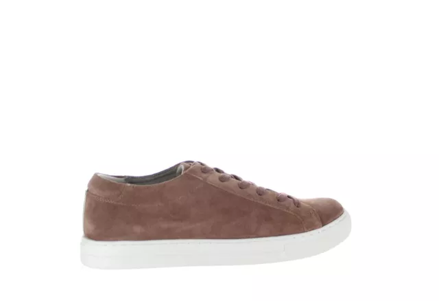 Kenneth Cole Mens Kam 2.0 Mavue Fashion Sneaker Size 7 (2070835)