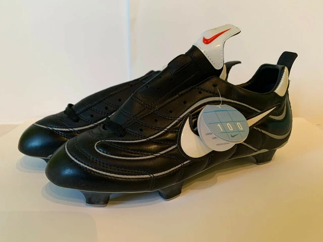 Scarpe calcio nike 1998 sale