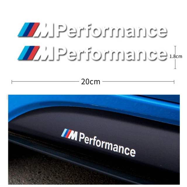 Decals & Vinyls, Exterior Parts & Accessories, Car & Truck Parts