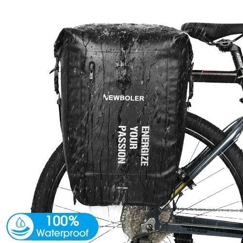 Patte De Dérailleur V BIKE Pour Rockrider 9.1 / 9.2 - Réf. 18206 / 12655 - Neuf