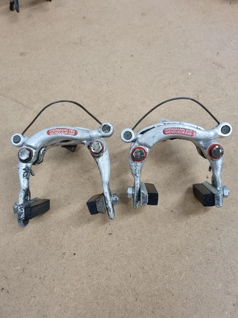weinmann 610