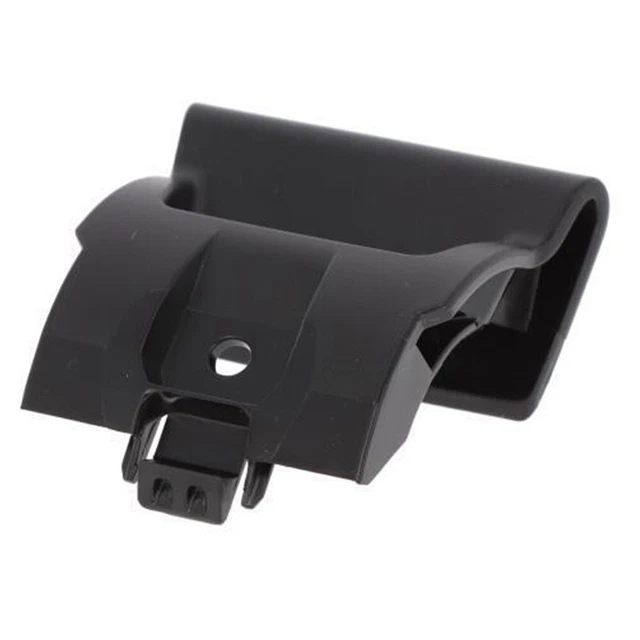 BLACK PLASTIC SEATING Release Recline Switch Handle for Volvo XC90 2016