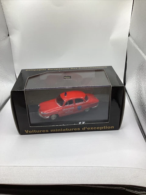 Pare soleil voiture pare-brise avant pour VW NEW BEETLE pas cher