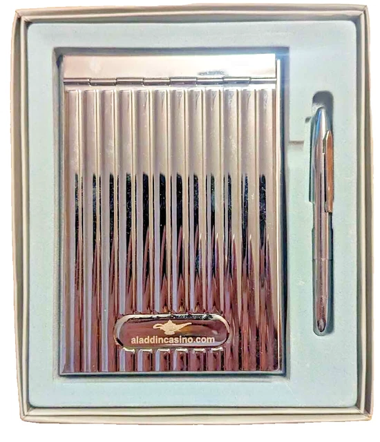 4Pcs Coffee Theme Gel Pens - 0.5mm Fine Point Retractable Quick Dry Ink Pens For School & Office