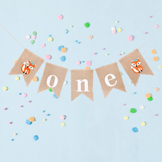 Striscione Compleanno 7 Anni Rosa Oro Decorazioni Compleanno 7 Anni Rosa Oro - Striscione Happy Birthday, Bandiera Benvenuto Per Feste Ragazze Bandiera Benvenuto Compleanno - Foto 4