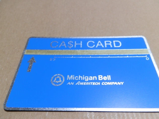 Phone Cards, Collectibles - PicClick