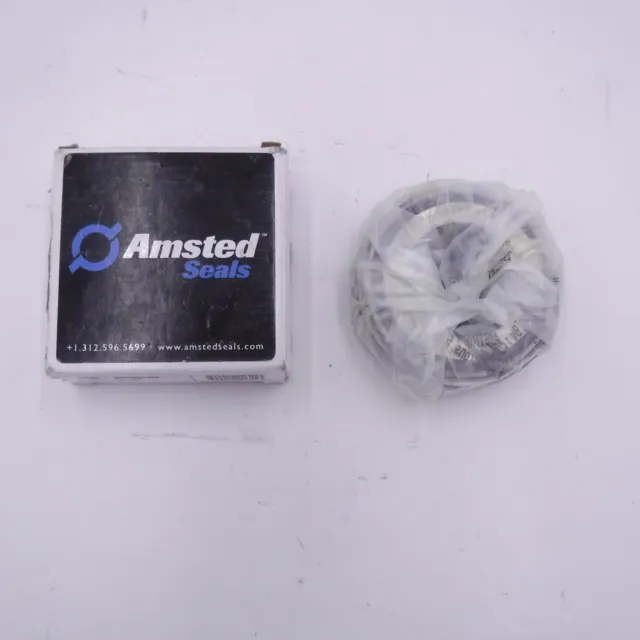Amsted Seals Outer Roller Bearing Assembly FF Steer 1-3/4" Bore 3-1/2" OD