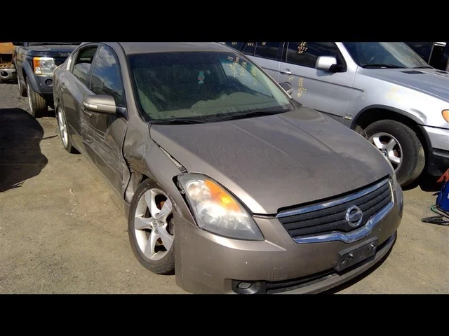 ALTIMA    2008 Engine Wire Harness 1205073
