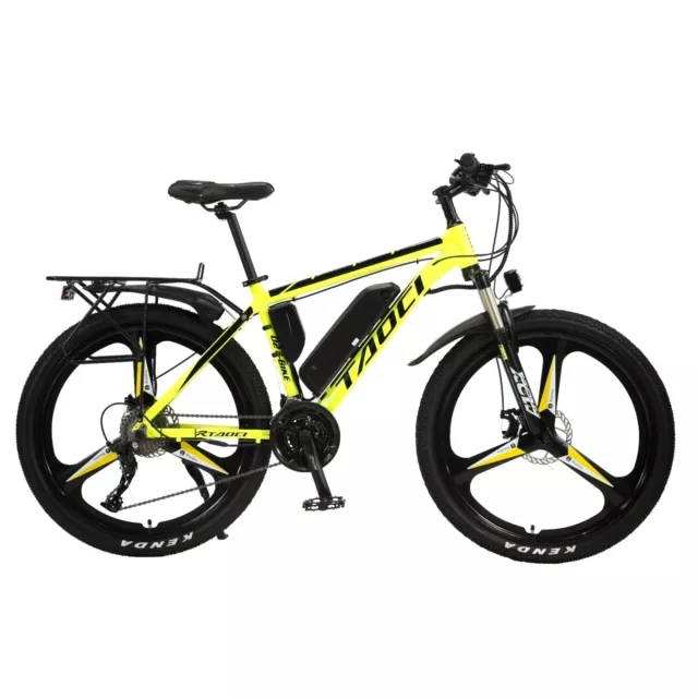Viking mt on sale tobin