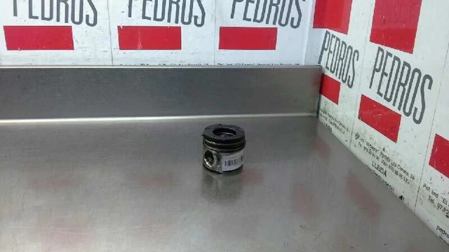 Pistone Per Mazda 3 Berlina Bk 1.6 Cd Diesel Cat 1101089