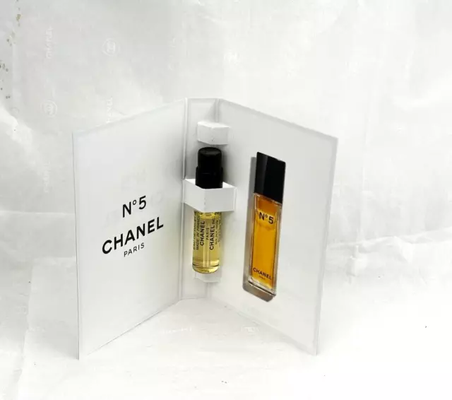 Making Bleu De Chanel for Sample Box! 😊 #fragrance #perfume