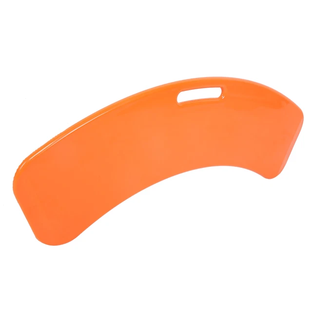Thickened Elderly Transfer Board Transferring Board For Wheelchair Users Ora NOW