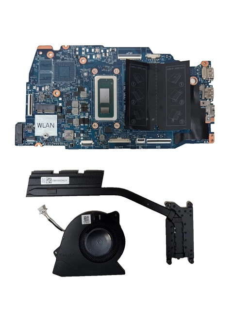 lenovo M700 Core i5 6400 2.7GHz 8GB ジャンク Motherboards, Computer Components & Parts, Computers/Tablets