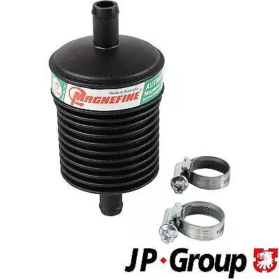 JP GROUP Hydraulikfilter, Lenkung 9945150200 für OPEL