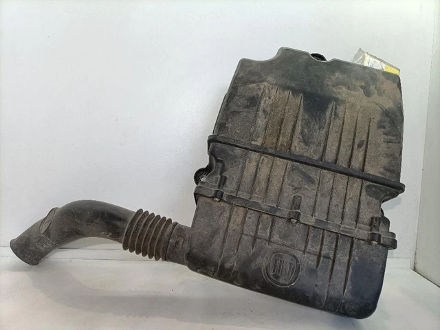 Filtro aria sportivo SPRINTFILTER per AUDI A6 (4F/C6) 3.0 TDI V6 233 cv