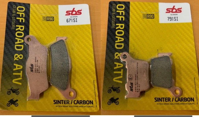 Bremsbeläge Vorne Für Sinnis Shuttle 125 (ZN125T-7H) Baujahr 2015-2016 – Neu & Originalverpackt Bremsbeläge Vorne Für Sinnis Shuttle 125 (ZN125T-7H) Baujahr 2015-2016 – Neu & Originalverpackt
