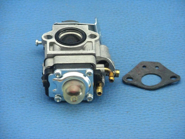 Alternateur Daihatsu 40A 12V - Référence 101211-3720, Compatible De Nombreux Modèles, Marque +Line