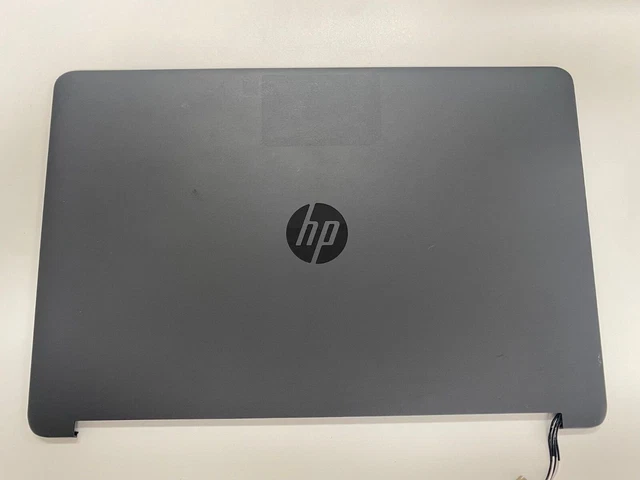 Trappe De Maintenance / Cache Inférieur Pour Ordinateur Portable HP ProBook 650 G1 – Occasion