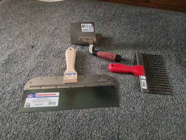 Plasterers hawk wilko discount
