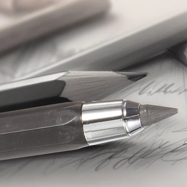 Une histoire de chasse – Le crayon rêveur