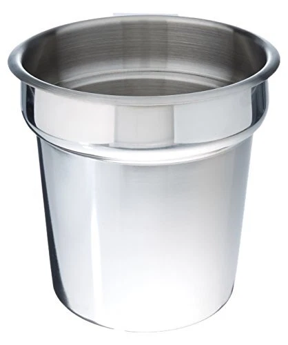 Inset Pan, 4.0-Quart