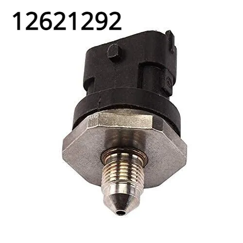 For Chevy Buick Regal GMC Acadia Traverse 12621292' New Fuel Pressure Sensor