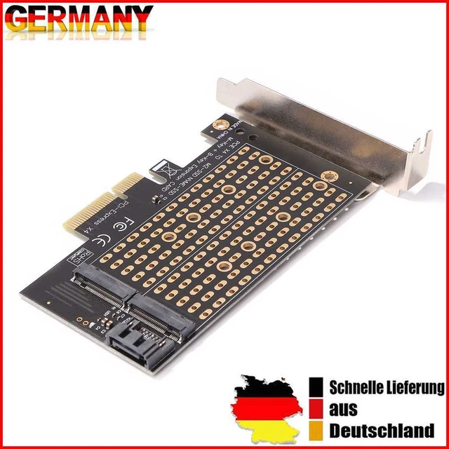 chenyang PCIe 4.0 M.2 NGFF to Slimline SAS SFF-8654 Adapter 2280MM with SFF-8654 to SFF-8639 Cable for U.2 SFF-8639 NVME PCIe SSD chenyang PCIe 4.0 M.2 NGFF to Slimline SAS SFF-8654 Adapter 2280MM with SFF-8654 to SFF-8639 Cable for U.2 SFF-8639 NVME PCIe SSD
