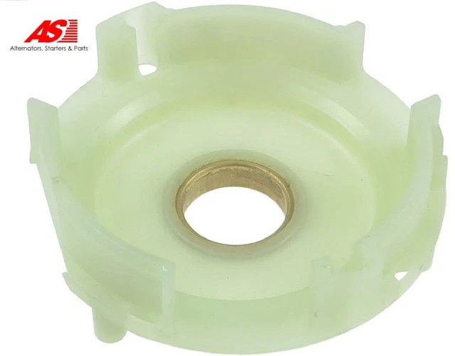 AS-PL SG0060 Hohlrad für Planetengetriebe (Starter)