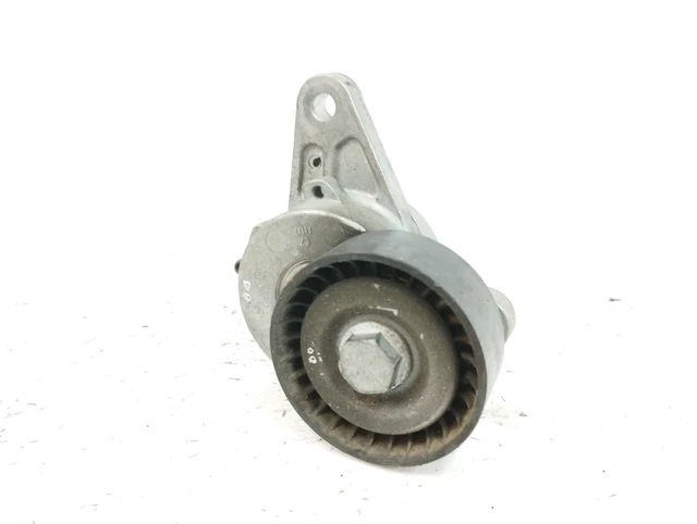 04L903315C galet tendeur courroie POUR AUDI Q2 (GAB) / /