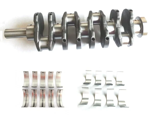 Cartouche ciment express Ton pierre 310 ml - Fischer Cartouche ciment express Ton pierre 310 ml - Fischer
