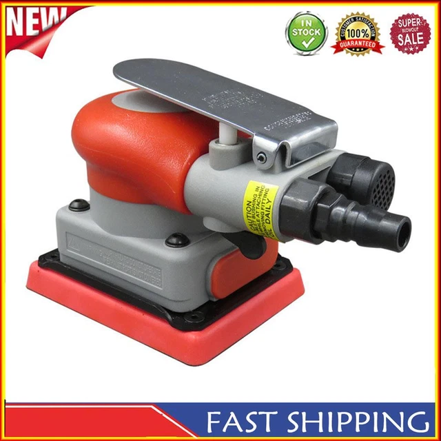 Accesorios de herramienta pulidora de madera de piedra lijadora profesional 10000 rpm