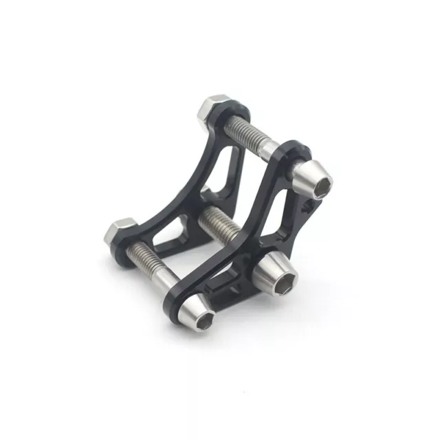 Ammortizzatore per Moto Riduce L'Altezza di 2-3 Cm per  Sprint 150 Pri4454