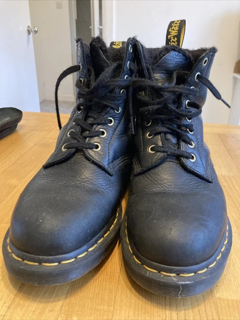 Sitemapcdatahttpwen2windecoocomdr Martens Jaunenull