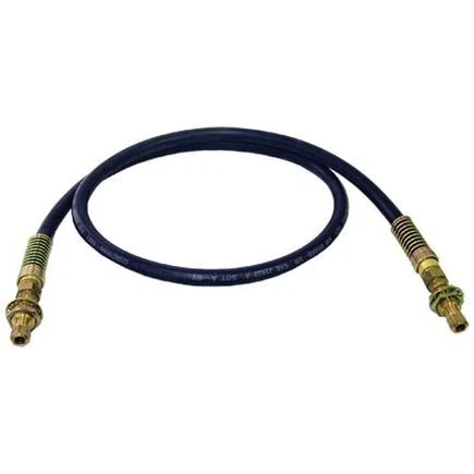 Tectran 16SL11262 Slider Hose 112"
