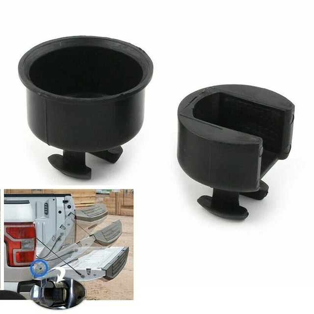 RASCHIETTO MULTIUSO ALTA Qualità Accessori in Gomma 1 Pz Nero/Blu EUR