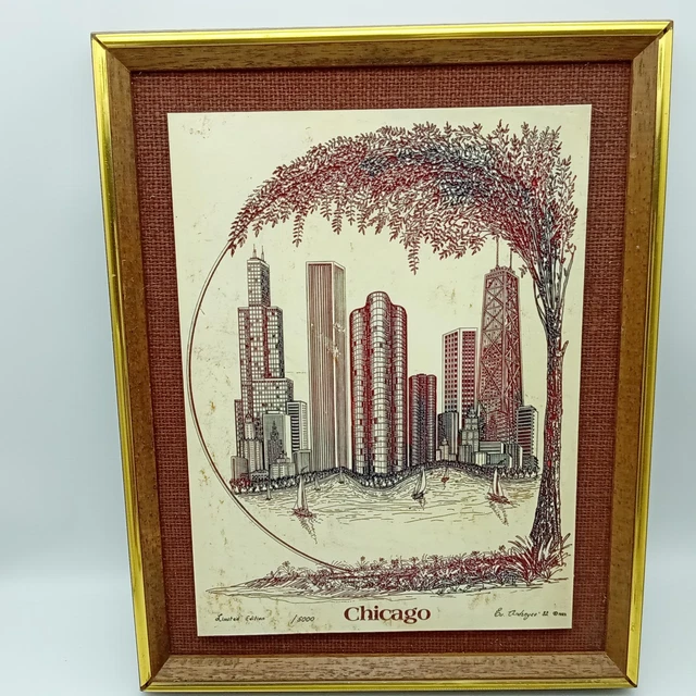 Eugene Andreyev FOR SALE! - PicClick