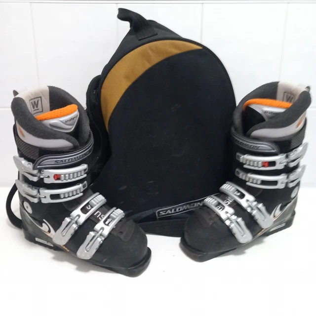 Sensifit best sale