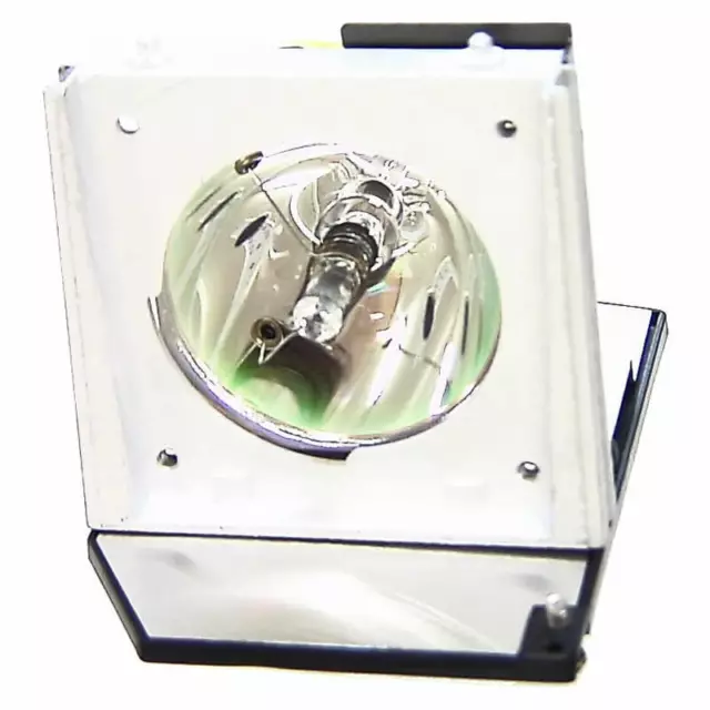 EC.J1001.001 lamp for ACER PD523, PD116P, PD525, PD525D, PD116PD