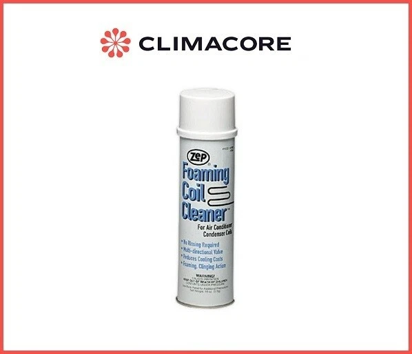 Spray Can Spray Detergent Snow Foam Lance Cleaning Air Conditioners 600/27.1oz